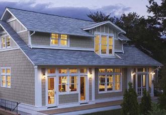 Dekorasyonda Kaliteli İşçilik ve Doğru Malzeme Seçiminin Önemi